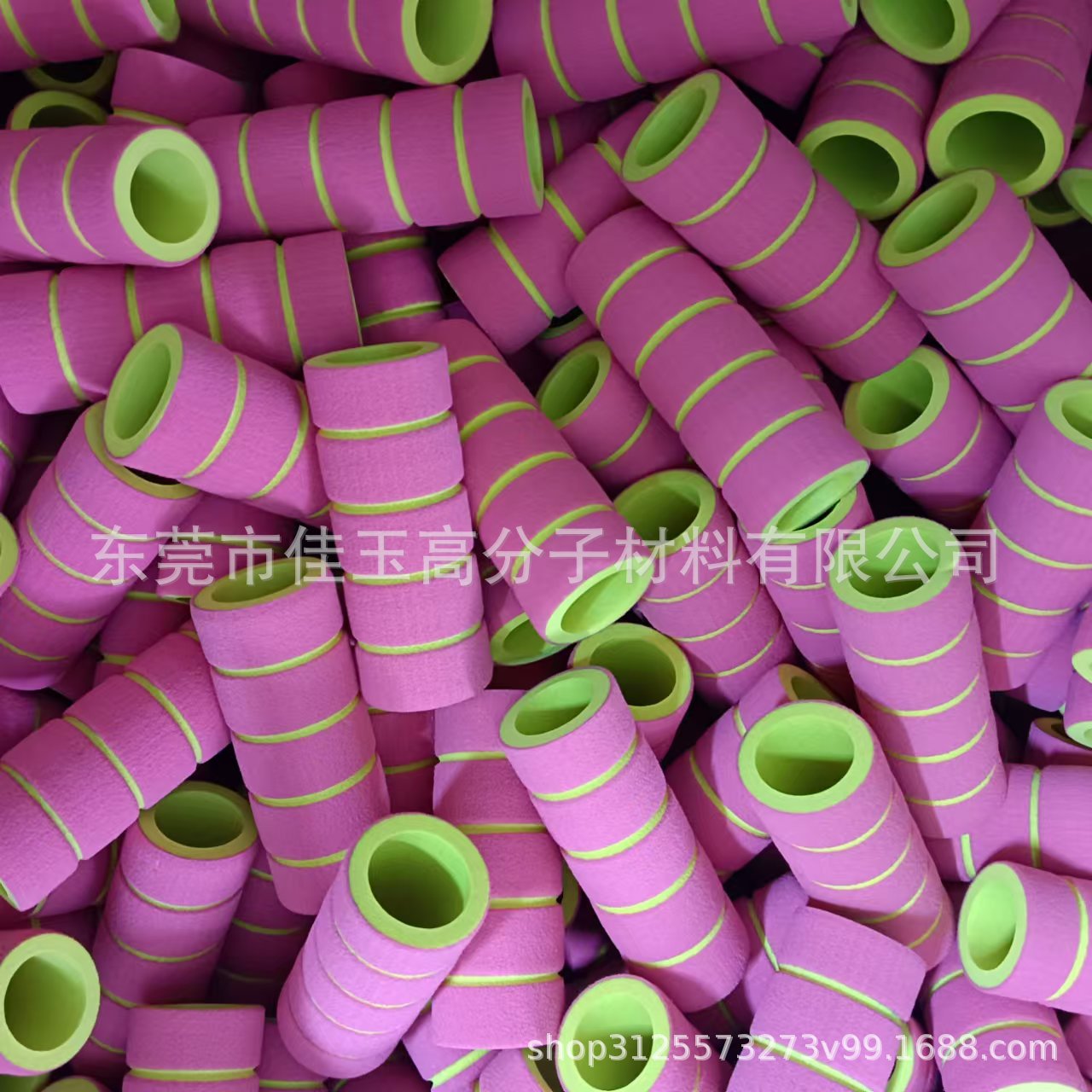 4174e33393a4b881cba321b18f80a2