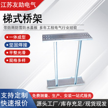 �����ʽ���������|��ܷ��𾀲ێ������ѩ��ˮ�w��������