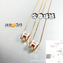 V��H�Ҹ߰汾CNC�m����Ů���18K����R�Ҵ�̖��ĸ�����S��ֱ�N