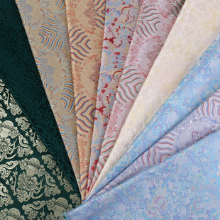 150cm�����L���志��\�ڽ��������h���߅���\�����Ͻz�I����