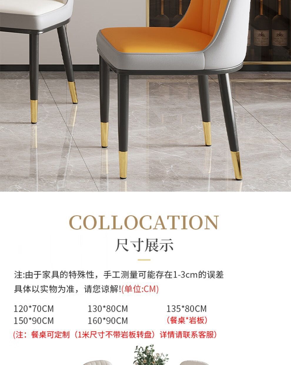 f02f588c-d49d-4d63-99ca-609499e0a66f.jpe