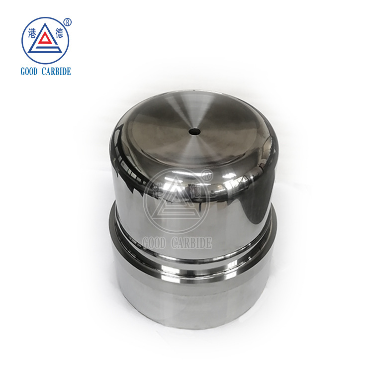 �۵��ƿ���ͼ���������������ģ�� Ӳ�ʺϽ�����͹ģ �ٺϽ�ģ��