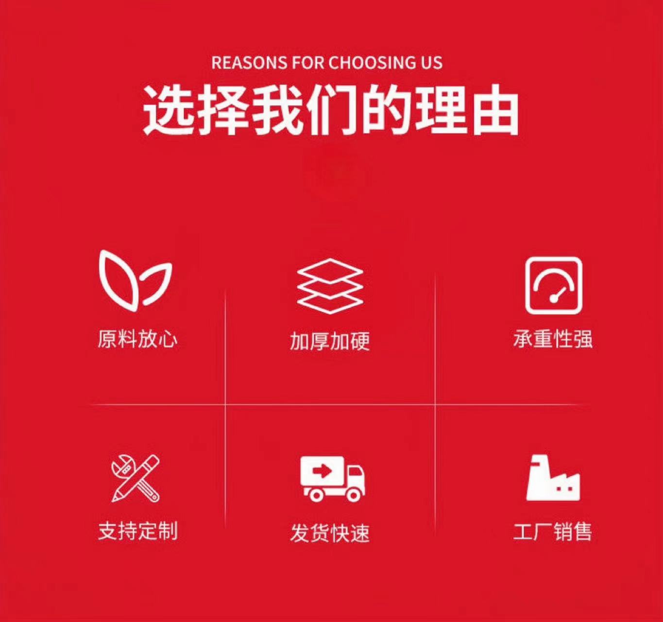 微信图片_20240612104853