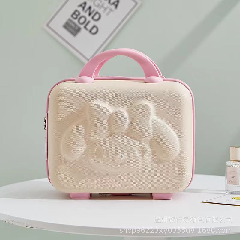 91083db9016c1ba73953baeec3e852