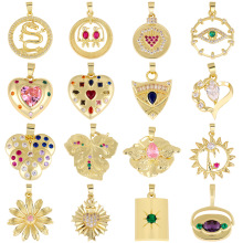 �W���~��ʯ�����~�۾�С�B���i�����ʮ��������diy�Ʒ���