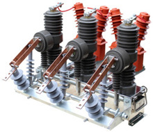 ZW32-12(24)߉Ք·/غ