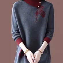 ��mm���L��r�������Ië�¶��b��a�����@���ڶǴ����