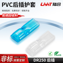 pvc�o��dr250����䎧�i������|�����o���^������ȼ�^���o�׹�