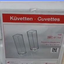 �R���������x���ױ�ɫ��/�R����������Ʒ�� ��̖:GG988-DTS0012