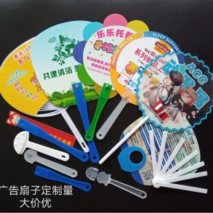 ��ͨ����͸�ȈF��͸������pp�V������pet͸���հ������l�S�Ҷ���