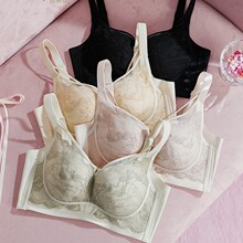 ��֧���˻�2537�к�AB�������޻�������£���������޸�Ȧ���ո���