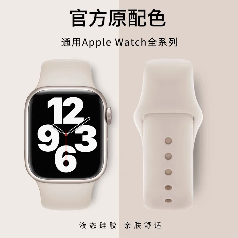 微信图片_20220809140245.jpg