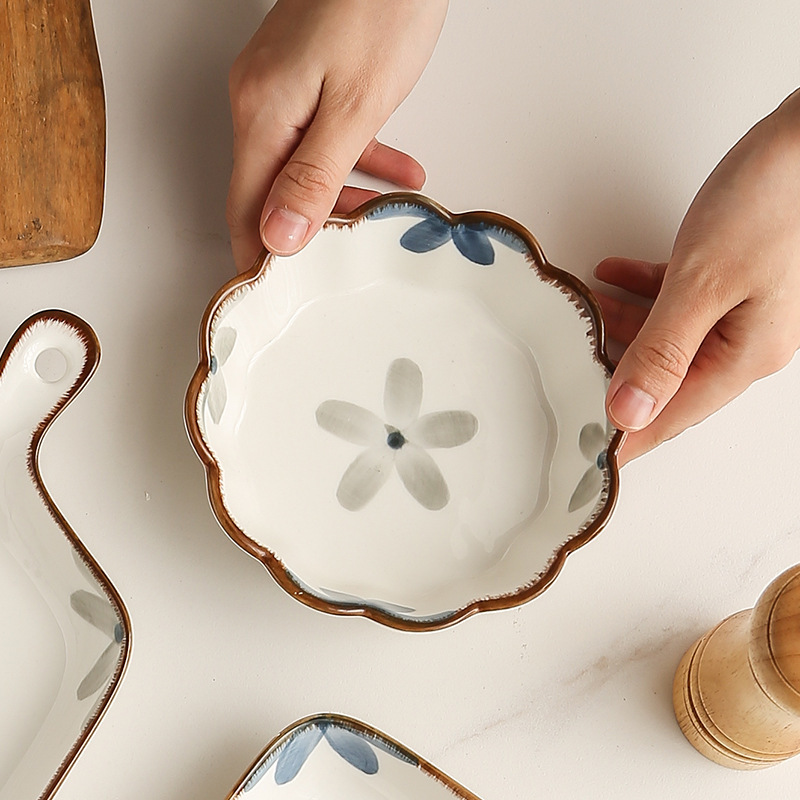 uHLDARcp_m_ccd88c026be78b46d1e