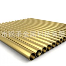 H62�S�~�� ����~�� ���~�� �����~�� ֱ��3 4 5 6 8 10 12-140mm