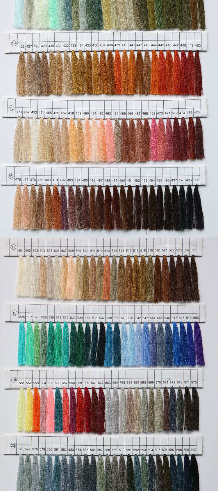 202规格原料详情_09