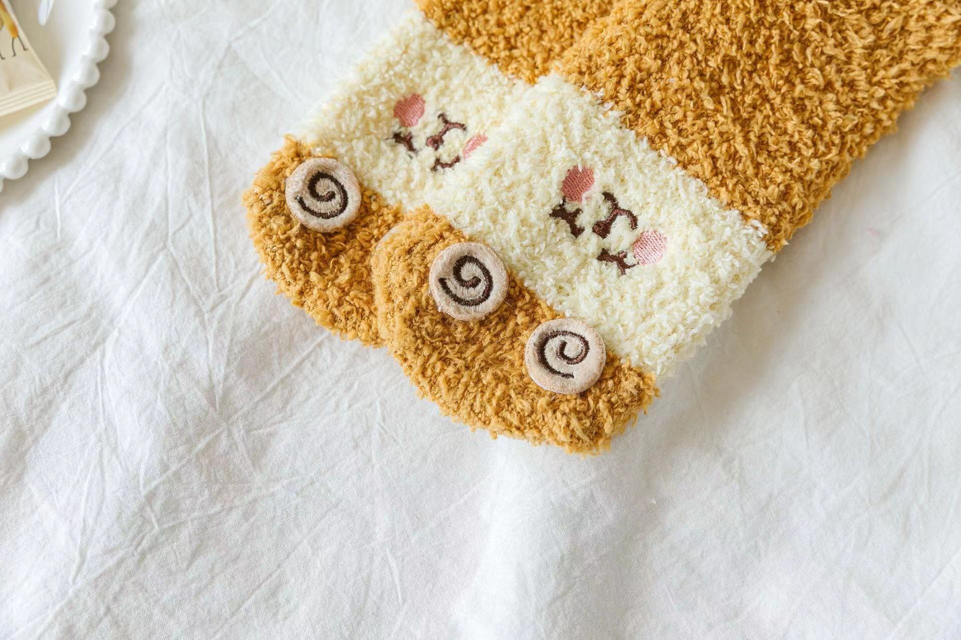 7bef6e28f7db93dffac62371ab2d68