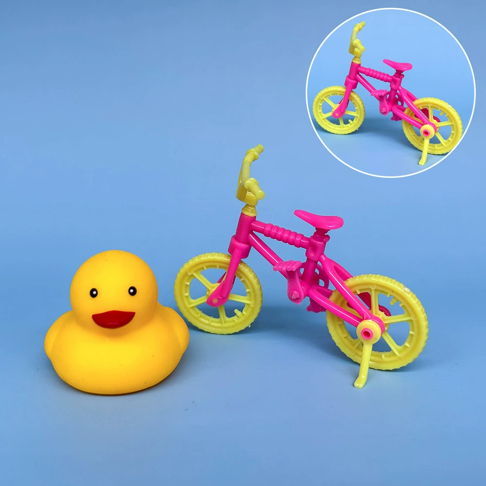 B.Duck, украшение для игры в воде с бантом, лимонный молочный чай, подарок на день рождения
