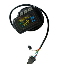 �¿�24-60V ɽ������܇�늸��b���������l��USB�x��EN06C�¿�