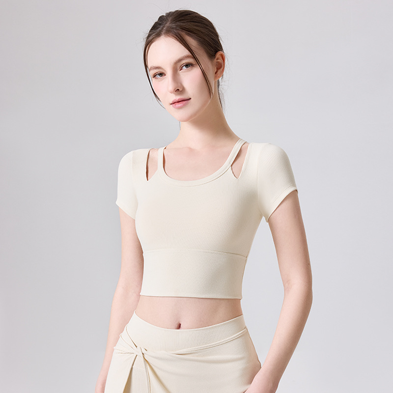Blanco crema