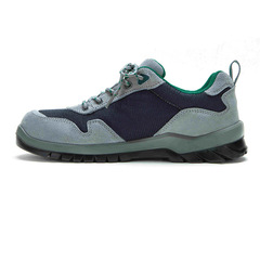 Star SATA Windrunner multifunctional safety shoes FF0712/FF0714 labor protection shoes protect toes and prevent punctures