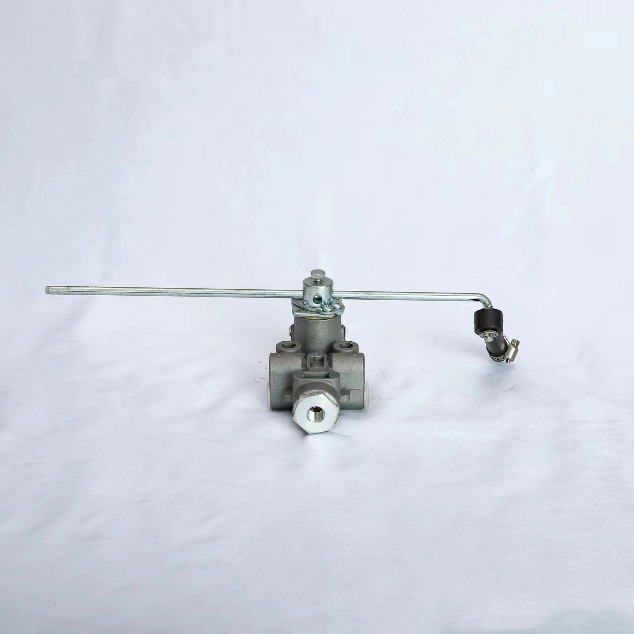 Válvula de altura 4640023300