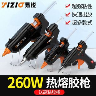 ���I������z���ֹ��������ۘ��z���ֹ����ß��ۘ�11mm���ۘ�l11