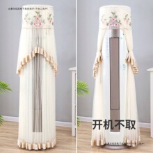 ���{���י��C�A�ΈA�������͏d���ĺ�����ʽ�W��˹��ʽ���{���m��