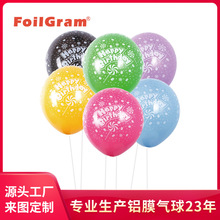 zhappybirthdayӺӡbɌRɫϵ