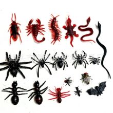 �羳�f�}������֩��[������ϐ�Ӽ�������������nω�������x