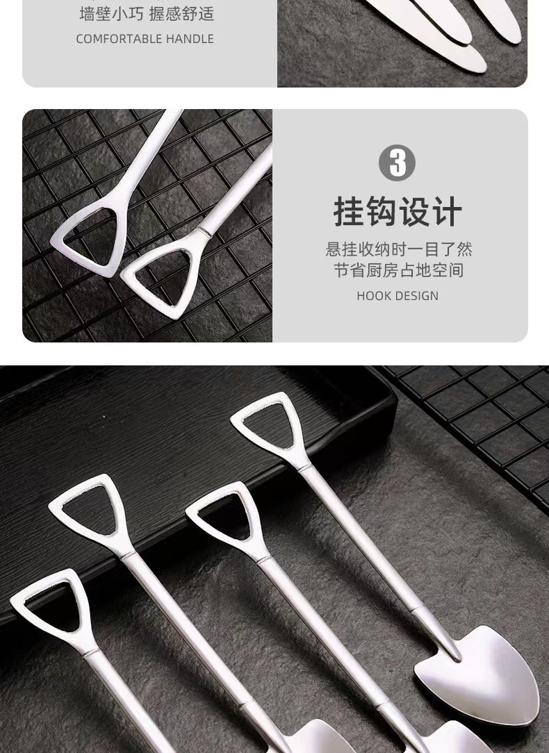 32d4844f2cb440e319b91290307bfa