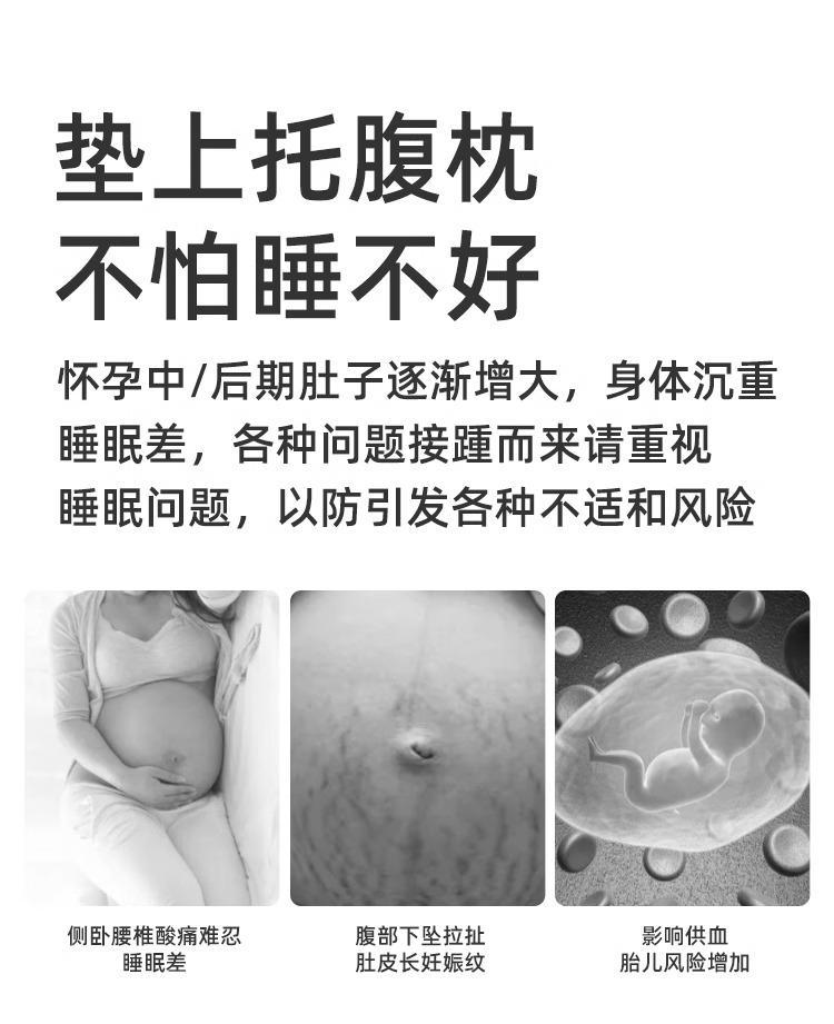 詳情-03.jpg