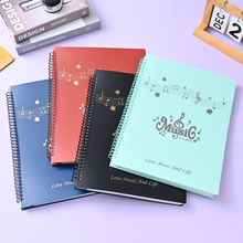 ���V�A���V�����ļ��A �����������������V�ɸ��V�๦�����V�A