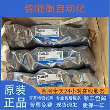 SMCԭ�b������PZPT40BN-B6 ZPT40CS-B8 40CN-B01 BS UN US DN
