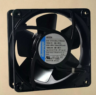 ȫ��ԭ�b���M���L�C 4650N 4656N 230V 12038 ȫ����ɢ���L��