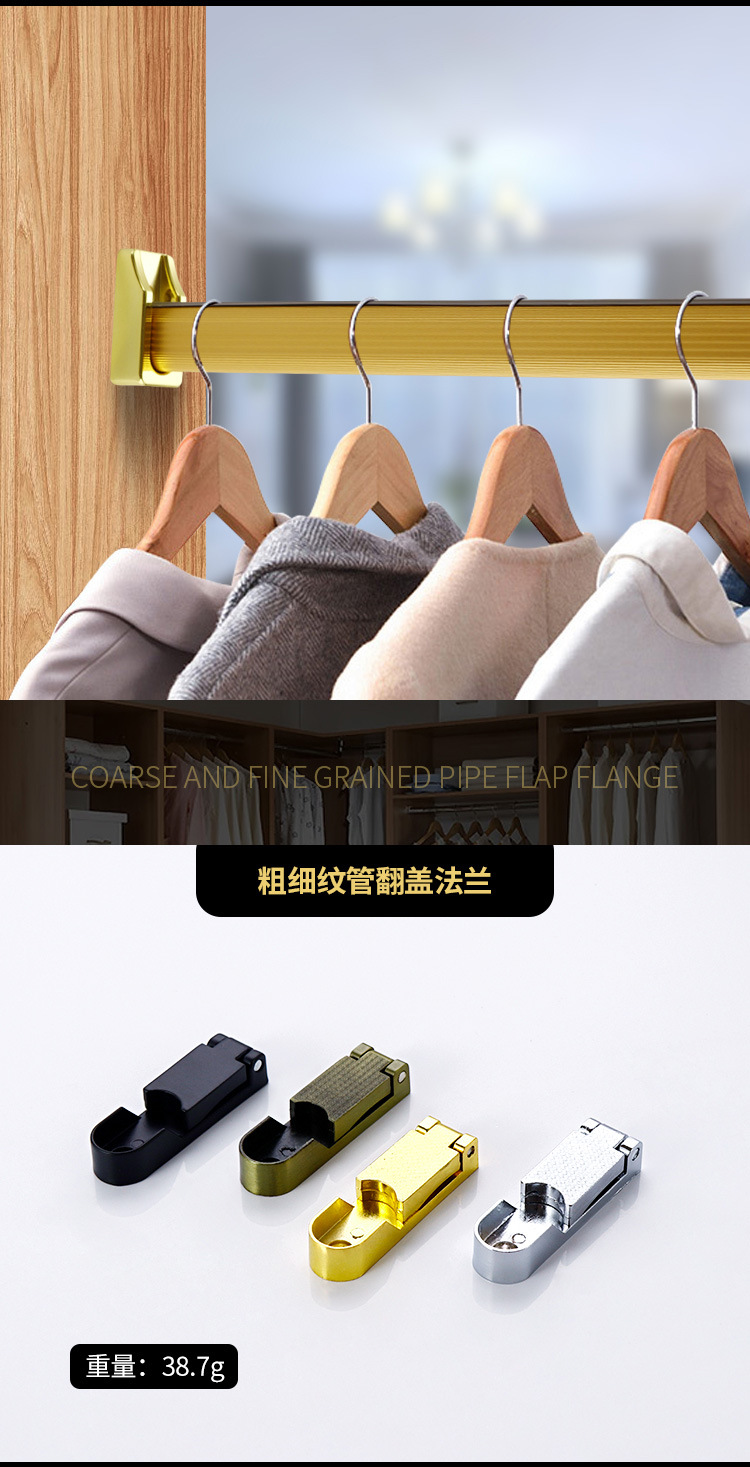 详情页