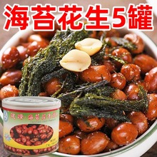 �����خa��ζ���庣̦�������^ �G̦̦�l̦�˻����� ���]�������r