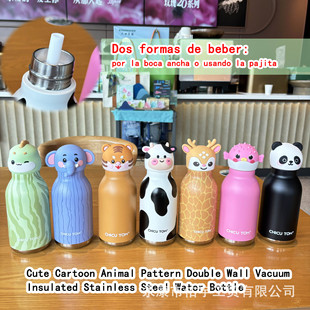 �羳�¿���Ф������ż316���ر���ͨ��ͯ�W������ɐ۹��z�����^