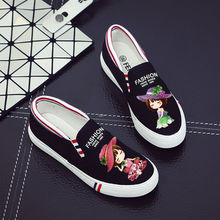 ƽһ_őЬͨTfnŮWЬٴ͸eŮЬ