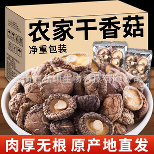 ���㹽��؛Ģ������С�㹽�_�㹽Ƭ���X������250��500����ަ