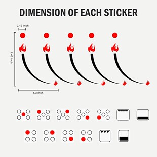 ���R�d���N����ָʾ�N������ָʾ���h�Πt�˺����U�ܝL��픲���ӛ