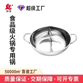 盘;汤锅;家用盆