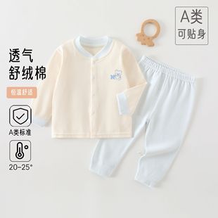 ���׃���qĪ�ޟo�Ƿ��w���������������ļ����L��Ҿӷ�������ѝ