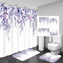 ԡ4ɫ~ԡԡҶֲԡbRͰw|؉|