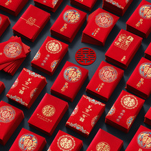 �Y����H����t�� ��cϲ��С�t�����[���Ƿ��Y���T�t�������l