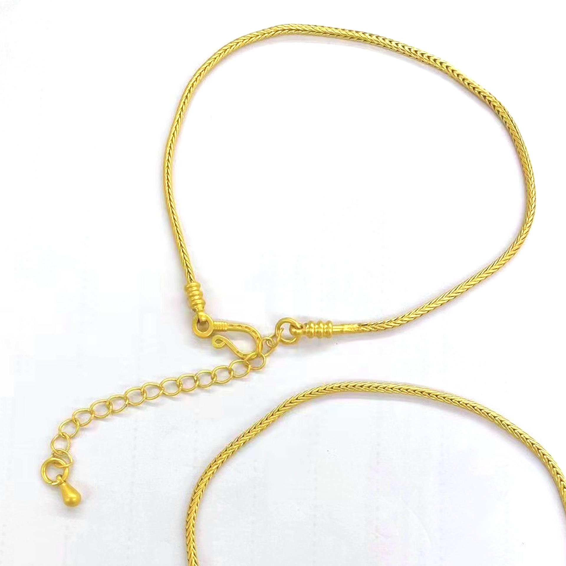 微信图片_20230623161535