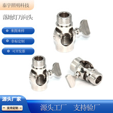 ���ƻ���f���^�u���B���^90���D�ӟ���S�~̨�������؟�����