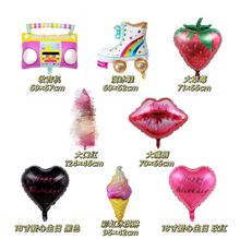 �ű����Ь�����C�XĤ��������C����ܚ����XĤ�����Ɍ��b���