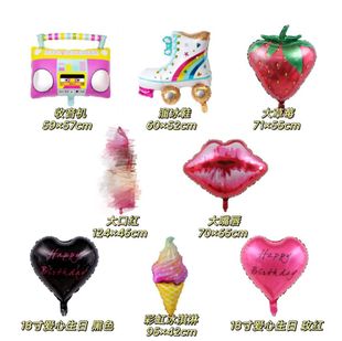 �ű����Ь�����C�XĤ��������C����ܚ����XĤ�����Ɍ��b���