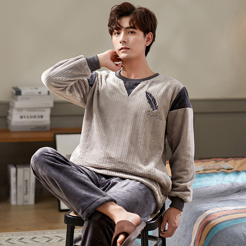 MJL【5556 male】