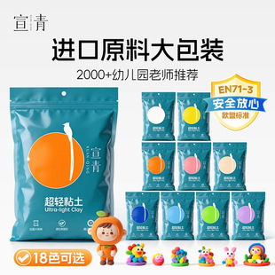 ���೬�pճ���ֹ�18ɫdiy�׃��@��ɫ��Ƥ��������ͯ���g�������